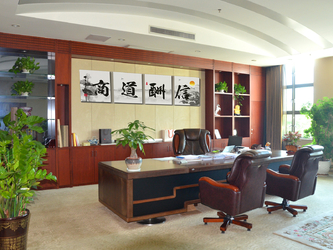 จีน Shenzhen K&amp;F Apparel Co., Ltd